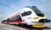 New Direct Train Line to Connect Zagreb, Ljubljana, and Pula for First Time in Over 30 Years