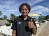 Fisher: Fijiana XV ready for Samoa