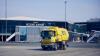 Helsinki Airport attains net-zero carbon emissions with renewable diesel
