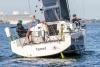 Finnish Double-Handed Championship Showcases Top Teams Ahead of the Garmin ORC DH Europeans 2025