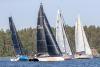 Finnish Double-Handed Championship