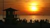 I’ll take Florida hurricanes over miserably cold weather | Letters