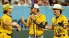 Will the Savannah Bananas' Cincinnati games be on TV…