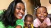 Georgia parents and advocates decry proposed federal cut to child care grant for parents in school