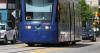 Downtown utility repairs will shut down Atlanta Streetcar for months