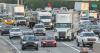 Road rules challenge: Atlanta drivers could use a refresher