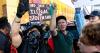 What to know about Trump protests in metro Atlanta this weekend