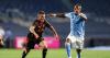 Atlanta United blown out at NYCFC