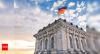 Germany rises as a stable choice for Indian students facing global visa headwinds