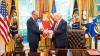 German ruling class shows sympathy for Trump’s dictatorial plans