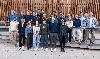 German EdTech startup Knowunity raises €27 million to bring AI tutor to 1 billion students