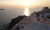 Greece’s Tourism: High Visitor Satisfaction, Sustainability Gaps
