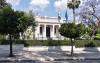 Greece to hold emergency security meeting following Middle East escalation