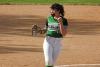 9 eastern Idaho softball players earn All-State designation
