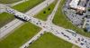 I-90 and US-95 Interchange identified for further funding by Idaho Transporation Board