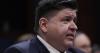 JB Pritzker defends Illinois’ immigration laws in theatrical congressional hearing