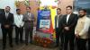 Garuda Aerospace unveils new agri-drones indigenisation facility in Chennai