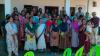 Community Resource Efficiency Hub in Kerala’s Ernakulam to support 25 women-led coastal enterprises build climate-resilient business models