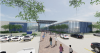 TSTC builds new construction technologies facility to open in the spring amid growth in programs