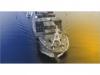 Business News | Protecting Cargo and Ships: Why Marine Insurance Matters