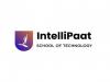 Business News | Intellipaat Launches Intellipaat School of Technology to Revolutionise Computer Science Education in India