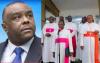 DR Congo’s Bishops Condemn as “reckless, unfounded” Deputy Prime Minister’s Allegations against Catholic Church