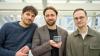 Lithuanian scientists transform enzyme engineering with AI