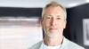 Technology recruitment is characterised by ‘cautious optimism’