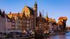 The Sun travels to three cheapest Ryanair destinations this month – but which one was REALLY the best value overall?