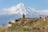 Armenia Announces Visa-Free Travel for Citizens and Residents of UAE, Saudi, Qatar, Kuwait, Oman, and Bahrain