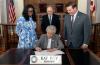 Alabama’s new REACH Act opens the door for high school students who have withdrawn to earn their diploma