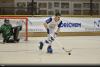 Portuguese-Angolan admits to “living a dream” after winning Italian roller hockey title