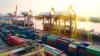 How to start exporting as a small business