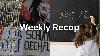Rodrigues backlash continues, terror trial opens, and Austria mourns school shooting