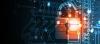 Microsoft Data Loss Prevention (DLP): Tips to Protect Your Business Following the Latest Outage