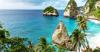 The 7 Best Places To Travel This Summer, According To An Expert