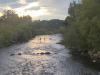 Environmental Release Program provides vital water for Yampa River and its recreational users