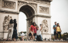 Travel Trend Study: Wary Consumers Still Booking Trips