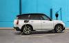 Consumers Optimistic About EVs, Per BMW Group Survey