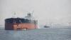 Oil prices soar as Iran-Israel tensions shake global economy