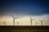Energy Club to host "Recovery and Investments in the Energy Sector of Ukraine" Forum in Rome