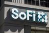 SoFi Technologies, Jabil And A Financial Stock On CNBC's 'Final Trades'