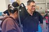 Michigan, LIFT, and MMA Launch Manufacturing Curriculum in High Schools