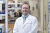 Rewrite City of Hope developed a foundational map of tumor cells for personalized brain cancer treatments this news headline for the science magazine post