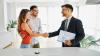 I’m a Real Estate Expert: These Less Obvious Issues Are Why You Won’t Get a Full-Price Offer on Your House