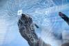 Senmiao Technology Signs AI Deal To Leverage Historical Ride-Hailing Data
