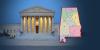 Alabama files third U.S. Supreme Court appeal in redistricting case