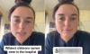 Healthcare worker reveals the wildest baby name she's ever heard - 'I don't even know how they were allowed to register this'