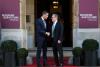 Spain and UK lobby Trump to delay 3.5% NATO defence spending target