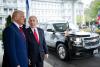Trump: White House Was Aware of Israel's Plans to Strike Iran